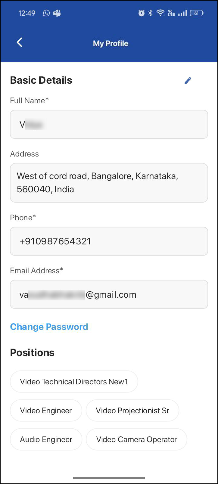 Profile edit icon.png