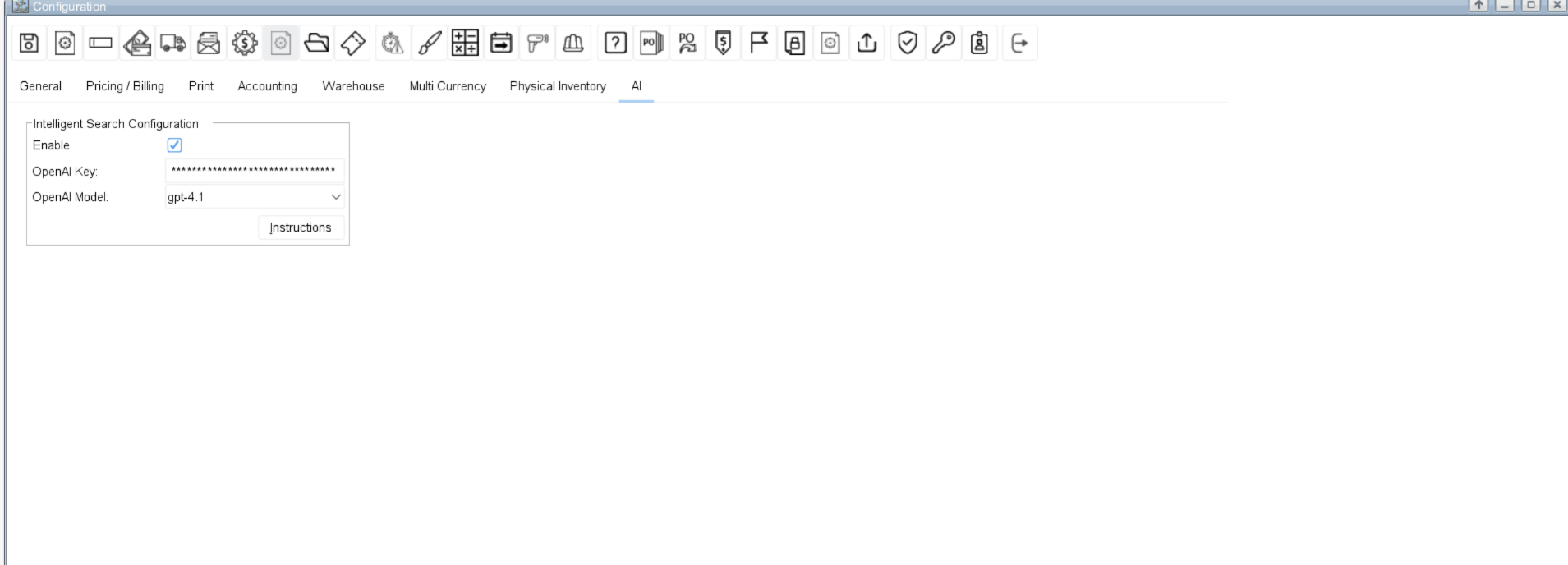 image (15)-20250805-080931.png