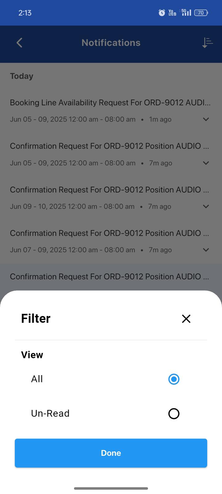 shared image (12).jpeg