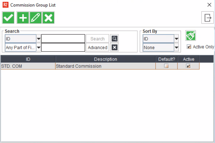 commission group.png