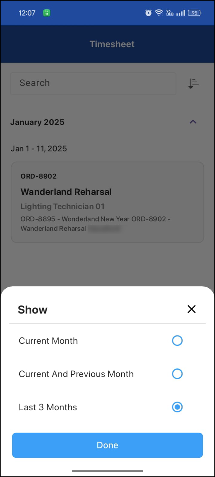 image-20250117-114940 (1).png