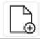 image-20240623-193453.png