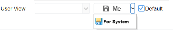 Screenshot (80).png