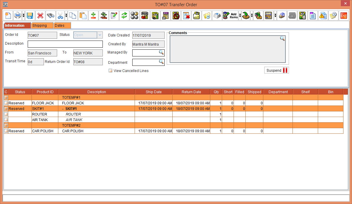 TransferOrd002R23906-20250311-070523.png