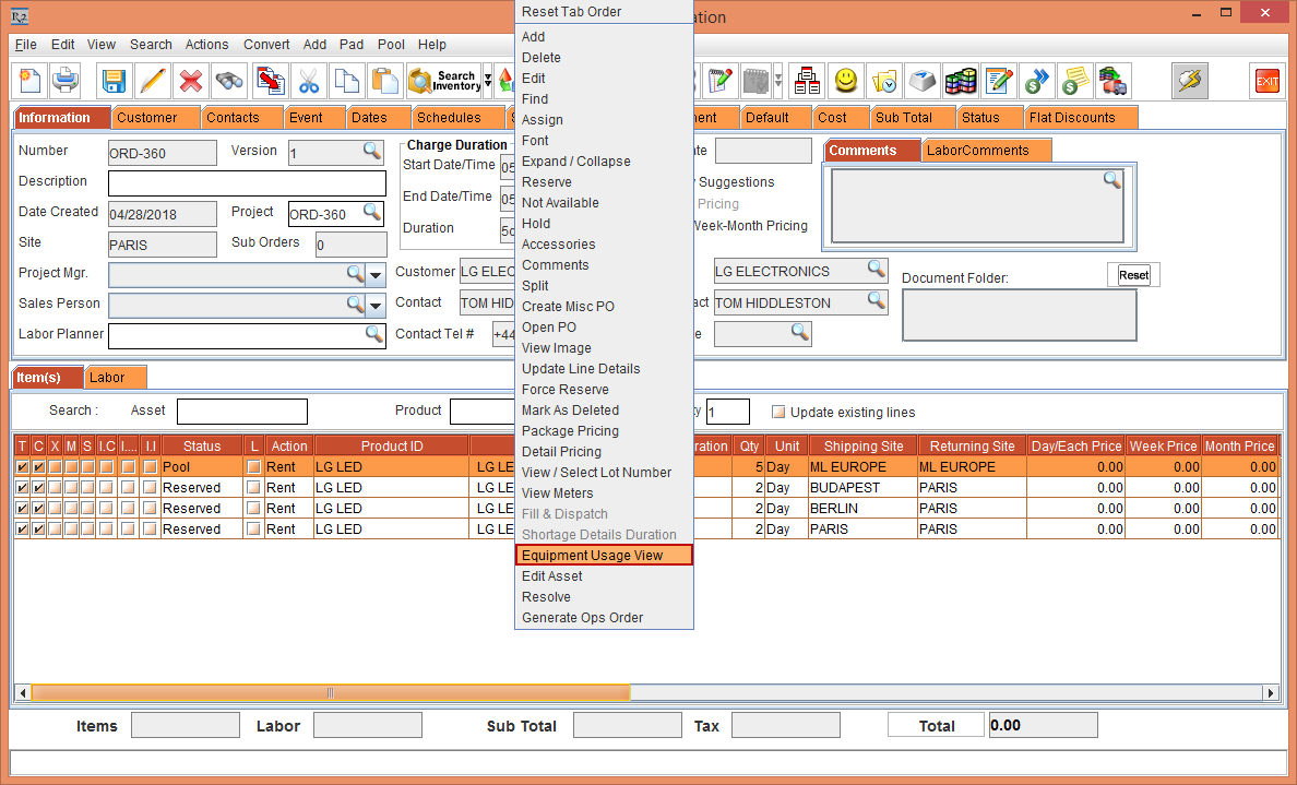 ORD360EUVOption29560-20250311-070512.png