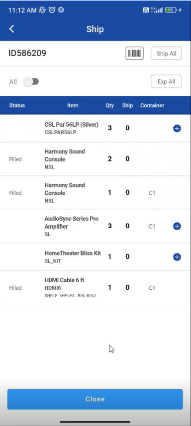 ship transfer orderds list.png