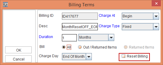 EOMMonthlyBillingTermsResetOFF_Fig3.33_29608.png