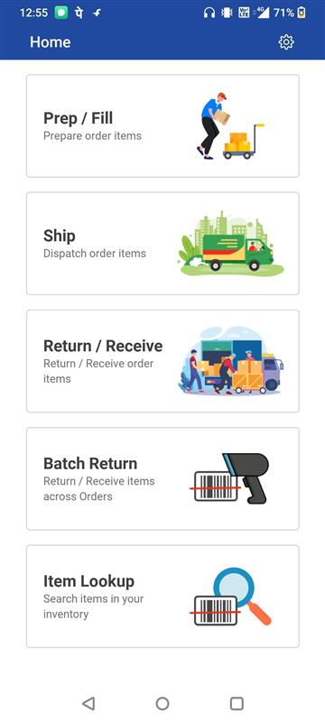 PackNShip dashboard.jpg