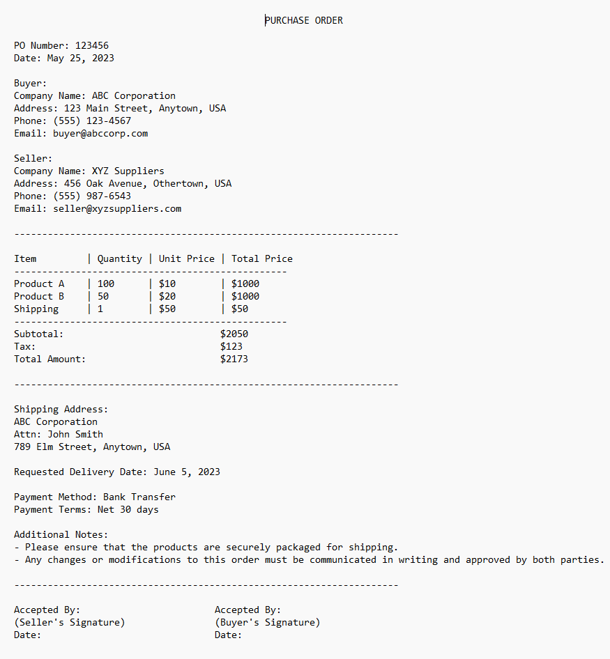 purchaseordersample-20250311-070517.png