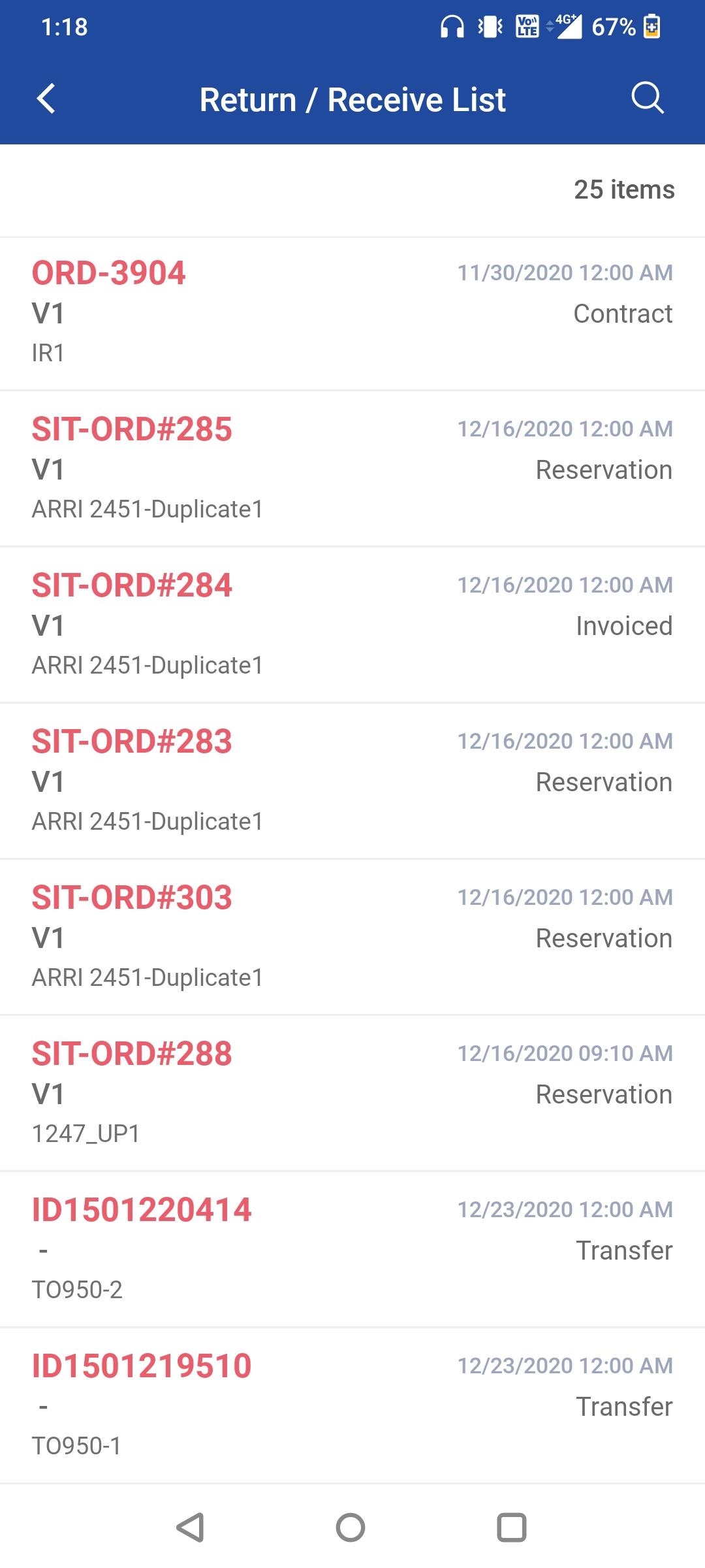 PackNShip batch_receive task list.jpg