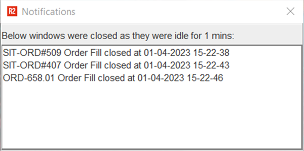 WarehouseWindowAutoCloseAlertDialog.png