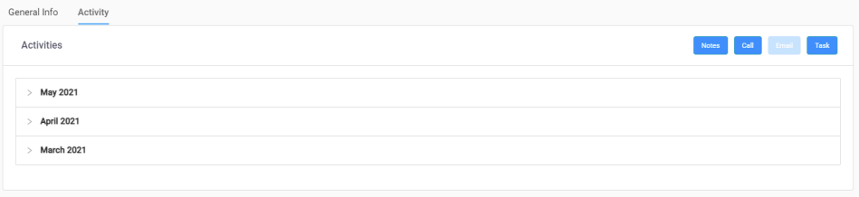 oppo_8.png