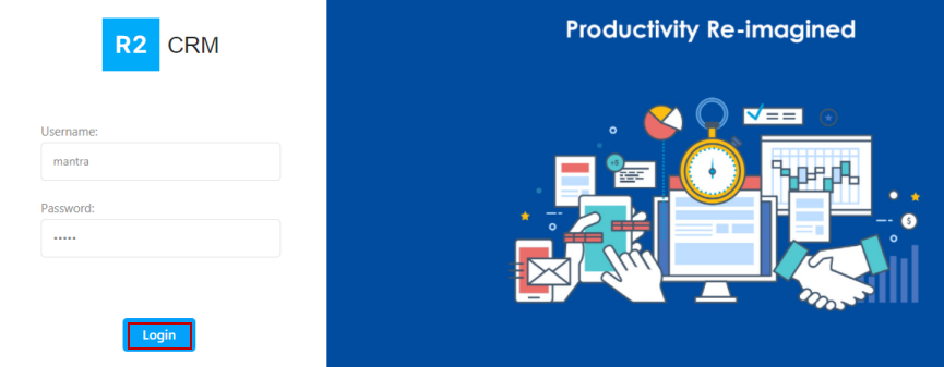 crmlogin_1.png
