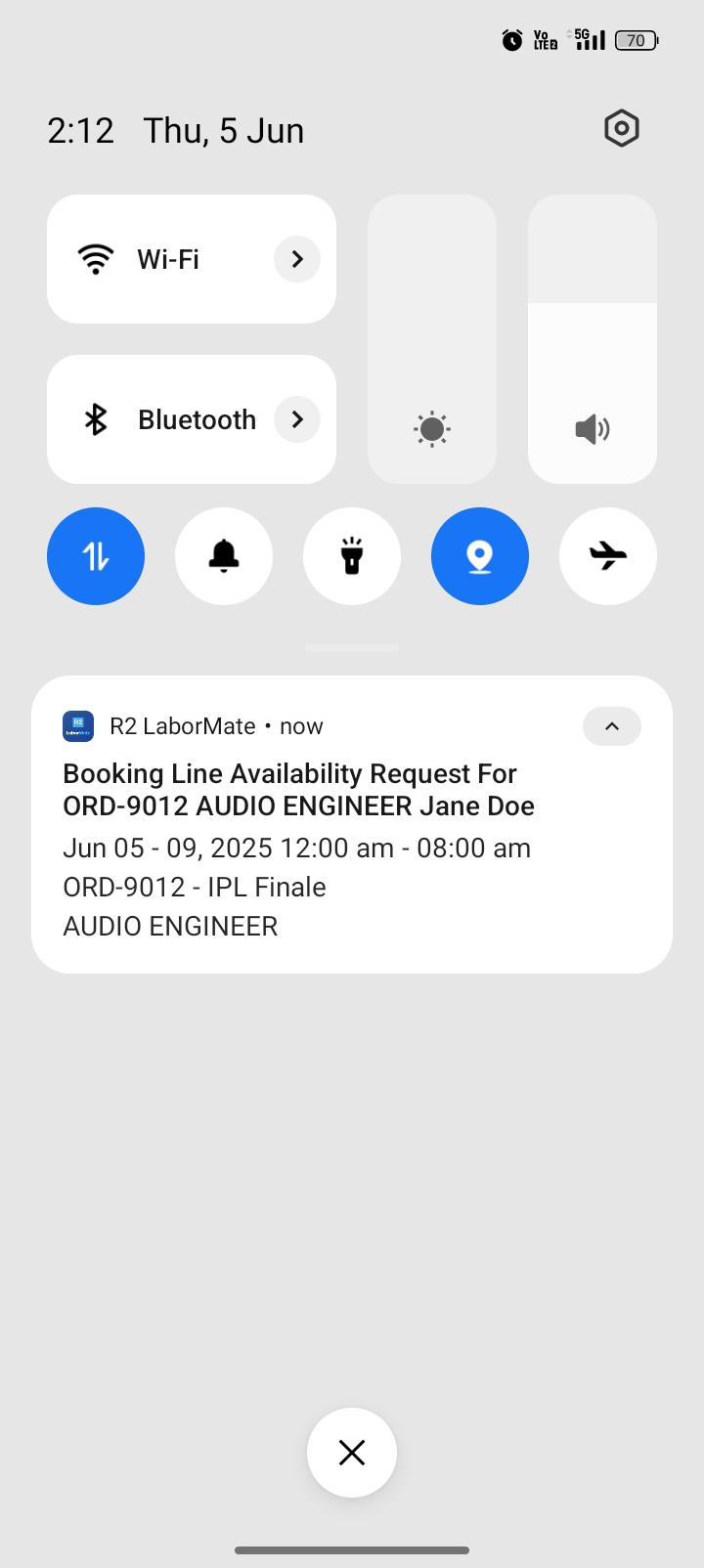 shared image (6).jpeg