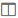 image-20250714-065845.png