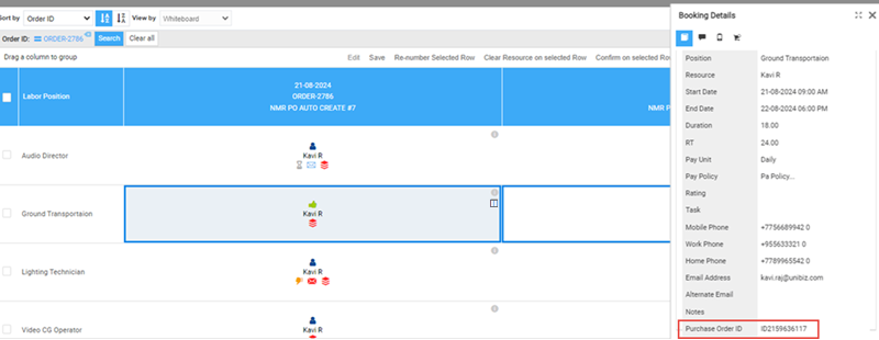 Booking_Details_with_POID.png