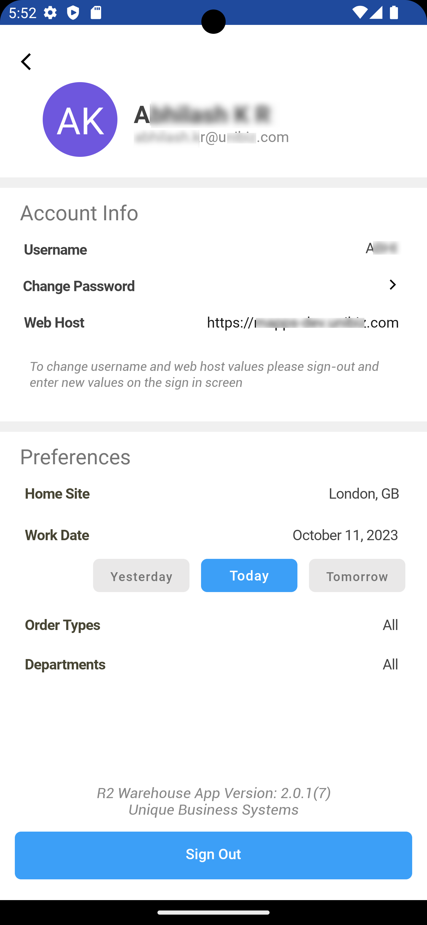 New Account Info Screen.png