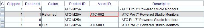 att_8_for_172720814.png
