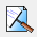 att_7_for_172851771.png