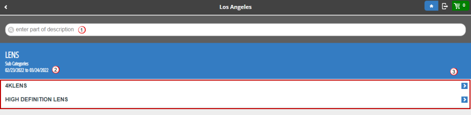 subcategory.png