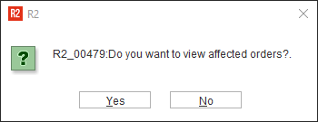 AffectedOrder01.png
