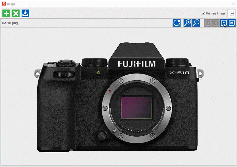 image.gif