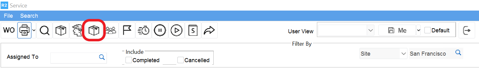 servicepackage.PNG