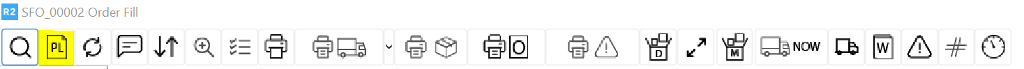 printpick.PNG