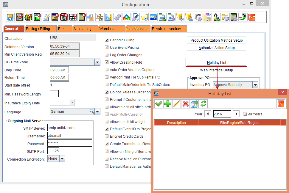 29-03-2016_12-45-08.png