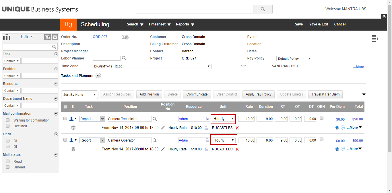 29185_Support_for_the_Export_Cost_from_the_Approved_Time_sheet_for_Freelancers_V57_C1_I8.png