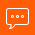 att_4_for_172655148.png