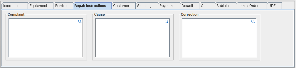Instruction-tab.png