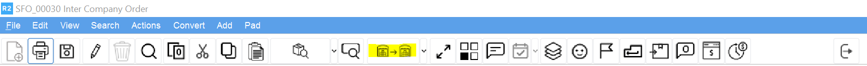 highligh.PNG