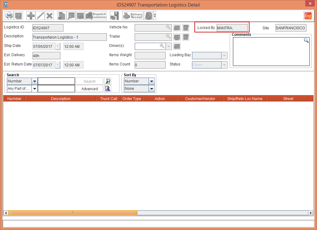TransportationLogisticsDetailJames29109C1I11.png