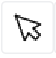 image-20240623-205521.png