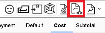 cost2.PNG