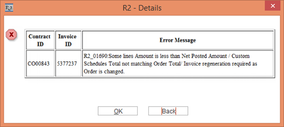 image-20231027-111743.png