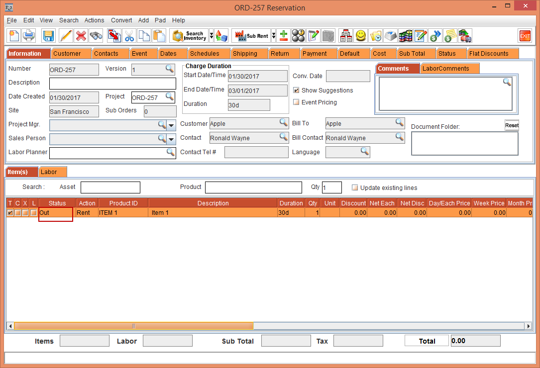 image-20231026-105137.png