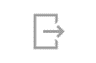 image-20240523-063916.png