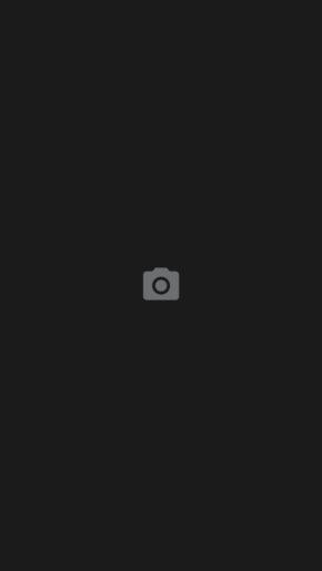 needservicecaptureitemimage.png