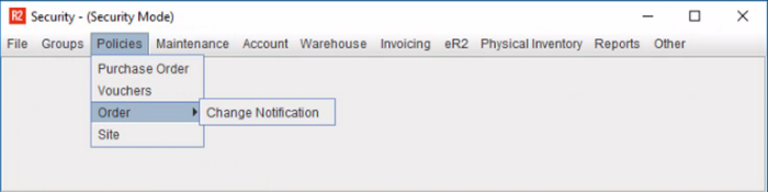 securitypolicymenu.png