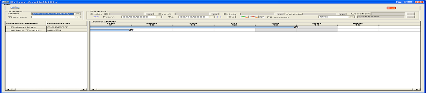 image-20251218-055802.png