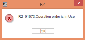 image-20231026-071837.png