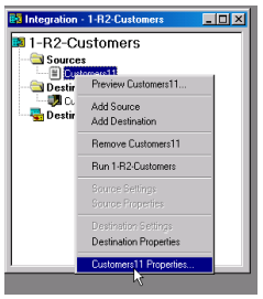 image-20240611-033805.png