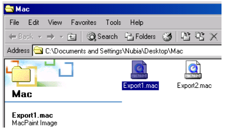image-20240611-034500.png