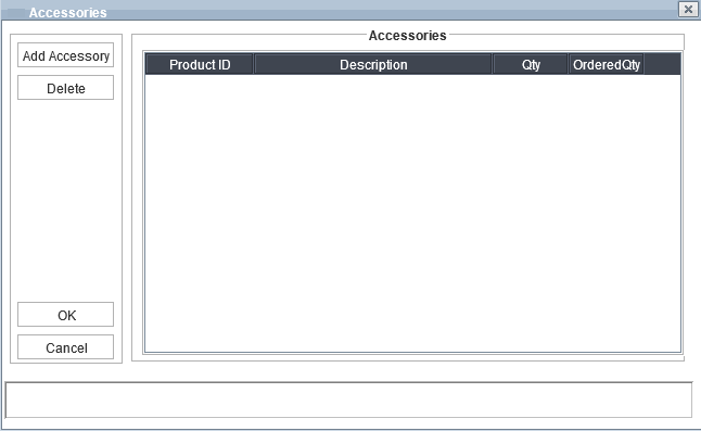 v1accessory_1.0.png