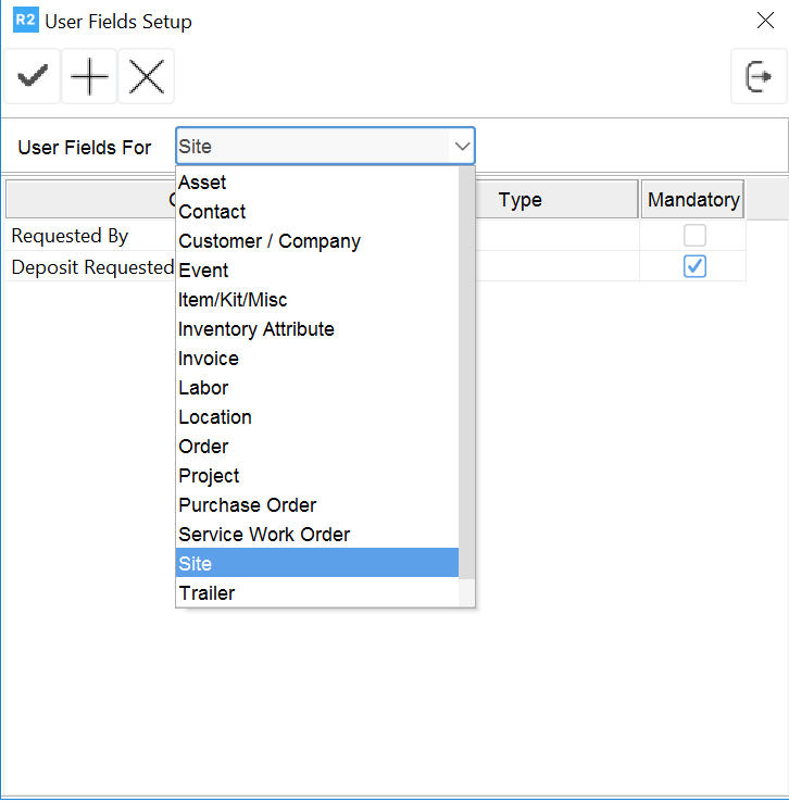 Screenshot (79).png