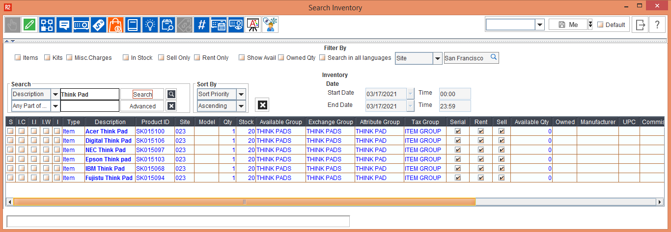 R215509_InvList.png