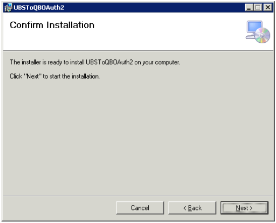 image-20240606-174902.png