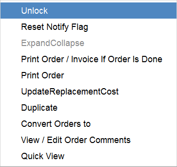 Screenshot (26).png